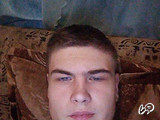 صورة Blackhuuok رقم 1