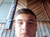 صورة Blackhuuok رقم 18