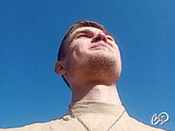 صورة Blackhuuok رقم 13