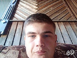 صورة Blackhuuok رقم 17