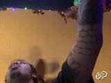 صورة Thickdickwolf رقم 10