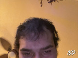 صورة Thickdickwolf رقم 15