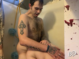 صورة Thickdickwolf رقم 18