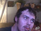 صورة Thickdickwolf رقم 5