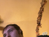 صورة Thickdickwolf رقم 14