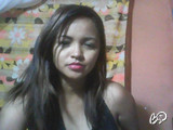 Kharentts's snapshot 4