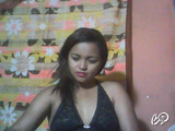 Kharentts's snapshot 3