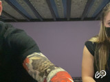 Berrrsik's snapshot 1