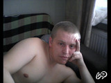 nikich4's snapshot 1