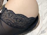 صورة Milfscrips رقم 16
