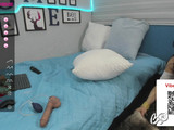 صورة KellyJhoons رقم 4
