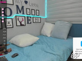 صورة KellyJhoons رقم 11