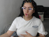 صورة meganfoxz رقم 19