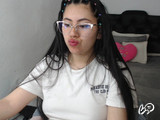 صورة meganfoxz رقم 12