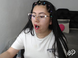 صورة meganfoxz رقم 18