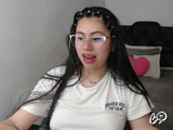 صورة meganfoxz رقم 8