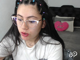 صورة meganfoxz رقم 11