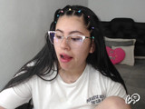 صورة meganfoxz رقم 9