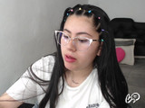 صورة meganfoxz رقم 6