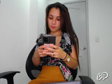 Niki-Jones's snapshot 19