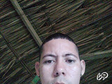 26dairo's snapshot 3