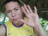 26dairo's snapshot 10
