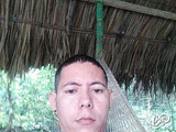 26dairo's snapshot 13