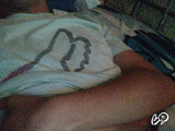 26dairo's snapshot 9