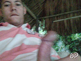 26dairo's snapshot 6