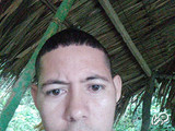 26dairo's snapshot 4