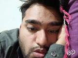 صورة nomi420 رقم 3