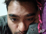 صورة nomi420 رقم 2