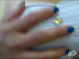 Luna-Candys's snapshot 6