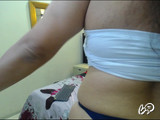 Luna-Candys's snapshot 2