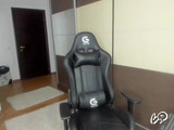 صورة RamyaCoxx رقم 12