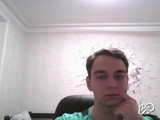صورة Muuuuuuy رقم 7