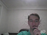 صورة Muuuuuuy رقم 2