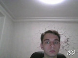 صورة Muuuuuuy رقم 8