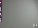 صورة ayshavegaa رقم 9