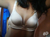 صورة Sandmg رقم 14