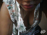 صورة Sandmg رقم 16