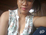 صورة Sandmg رقم 19