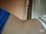 صورة Sandmg رقم 8