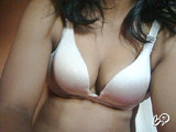 صورة Sandmg رقم 2