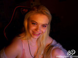 MissIIspaceIX's snapshot 15