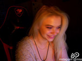 MissIIspaceIX's snapshot 4