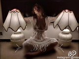 MissIIspaceIX's snapshot 9