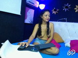صورة camila-blosso رقم 9