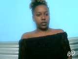 صورة Sysi777 رقم 5