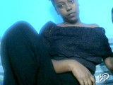 صورة Sysi777 رقم 3
